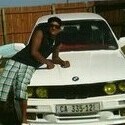 Bravo From Malmesbury, Western Cape