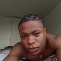 Youngstunner26 From Johannesburg, Gauteng