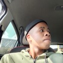 Brendon From Alberton, Gauteng