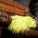 DJ LIL COFFEE From Bela-Bela, Limpopo