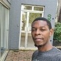 6thirty From Sandton, Gauteng