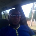 joshkosh Gallery Photo 2