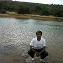 Kingmanna88 From Benoni, Gauteng
