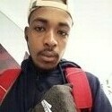 CooperMdladla From Tembisa, Gauteng