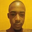 CooperMdladla Gallery Photo 1