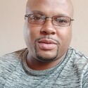 Linkin Lee From Centurion, Gauteng