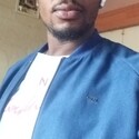 King From Pretoria, Gauteng