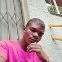 Lexs From Sandton, Gauteng