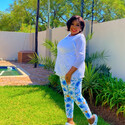 Mphoza Gallery Photo 1