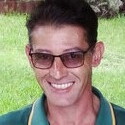 Essie From Piet Retief, Mpumalanga