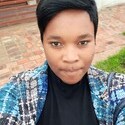 Sweet Gift From Modimolle, Limpopo