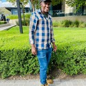 Zola17 From Tembisa, Gauteng