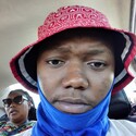 Msholozi From Pietermaritzburg, Kwazulu-Natal