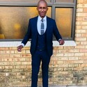 Buzz From Benoni, Gauteng