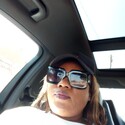 Angel face 44 From Durban, Kwazulu-Natal
