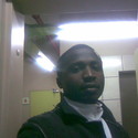 alex132 From Johannesburg, Gauteng