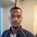 nduduzo7 Gallery Photo 3