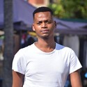 nduduzo7 From Durban, Kwazulu-Natal
