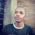 nduduzo7 Gallery Photo 5