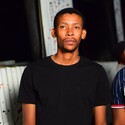 Xola 2.0 Gallery Photo 4