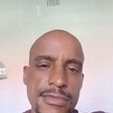 Bennyj From Johannesburg South, Gauteng