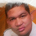 collin74 From Pretoria, Gauteng