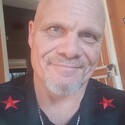 stephenr From Alberton, Gauteng