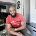 MacT From Johannesburg, Gauteng