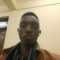 Gava From Randburg, Gauteng