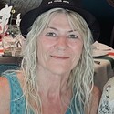 jane212 From Centurion, Gauteng