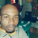 Boy-Boy From Sun City, North West