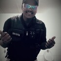 Renzo From Port Elizabeth, Eastern Cape