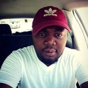 Sbuda From Soweto, Gauteng