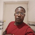 Fix it From Cape Town, Western Cape