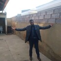 Mrekza From Germiston, Gauteng