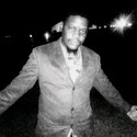 Mrekza Gallery Photo 3