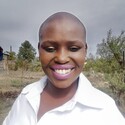 Debra From Brits, North West
