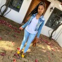 yummymummy From Umhlanga, Kwazulu-Natal