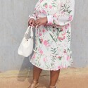 Keabe Gallery Photo 1