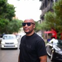 man29 Gallery Photo 3