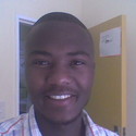JJ99 From Port Elizabeth, Eastern Cape