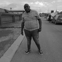 khaniboy Gallery Photo 2