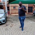 khaniboy Gallery Photo 3
