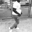 khaniboy Gallery Photo 5