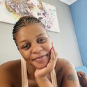 mcbarbz From Pretoria, Gauteng