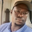 Vincent 015 From Roodepoort, Gauteng