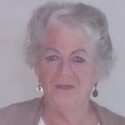 Terry75 From Polokwane, Limpopo