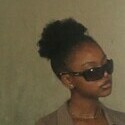 Dollfacee From Pretoria, Gauteng
