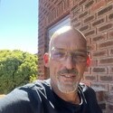 Johan From Langebaan, Western Cape