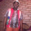 Ngalabes From Soweto, Gauteng